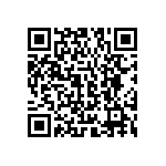 CMF5540K200FHEB70 QRCode