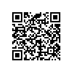 CMF5540K200FHRE70 QRCode