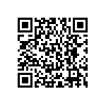 CMF5540K700BERE QRCode