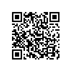 CMF5540R200BHBF QRCode