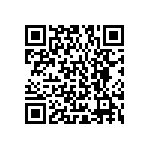 CMF5540R200BHEB QRCode