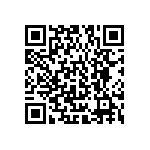 CMF5540R200DHBF QRCode