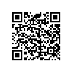 CMF5540R200DHEB QRCode