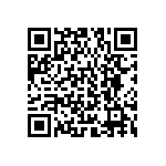 CMF5540R200FHEB QRCode