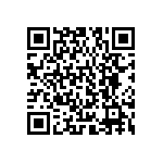 CMF5540R200FHEK QRCode