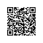 CMF5540R200FKEK QRCode