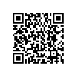 CMF5540R700BHBF QRCode