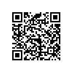 CMF55410R00FKEB QRCode