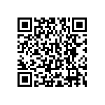 CMF55412K00BER6 QRCode