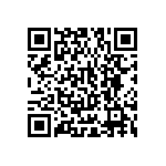 CMF55412K00BHRE QRCode