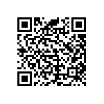 CMF55412K00DHEB QRCode