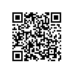 CMF55412K00FHR6 QRCode