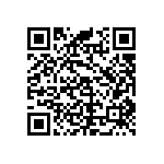 CMF55412K00FKEA70 QRCode