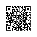 CMF55412R00FHEK QRCode