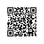 CMF55412R00FKR6 QRCode