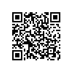 CMF55415R00FKEK QRCode