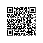 CMF55416R00CHRE QRCode