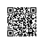 CMF5541K200BEEA QRCode