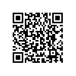 CMF5541K200DHR6 QRCode