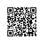 CMF5541K200FEEK QRCode