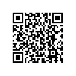 CMF5541K200FHEK QRCode