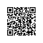 CMF5541K700BEEB70 QRCode