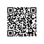 CMF5541R200DHEK QRCode