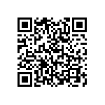 CMF55422K00BEBF QRCode