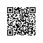 CMF55422K00BEEA QRCode