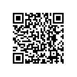 CMF55422K00BERE QRCode