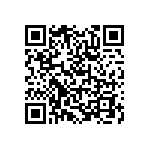 CMF55422K00BHRE QRCode