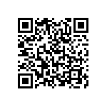 CMF55422K00FER6 QRCode