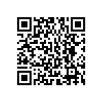 CMF55422K00FHEB QRCode