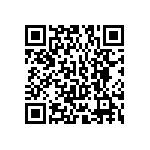 CMF55422K00FKBF QRCode