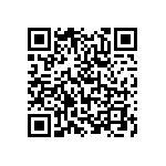 CMF55422K00FKR6 QRCode