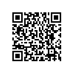 CMF55422R00BHEA QRCode