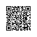 CMF55422R00FHEA QRCode