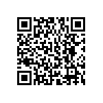 CMF55422R00FLEK QRCode