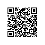 CMF55427K00BERE70 QRCode