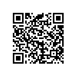 CMF5542K200BERE QRCode