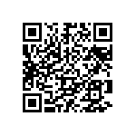 CMF5542K200DHBF QRCode