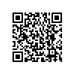 CMF5542K200FHBF QRCode