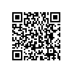 CMF5542K200FKR6 QRCode