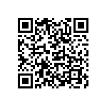 CMF5542K700BEEA70 QRCode