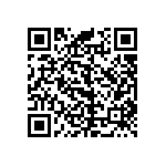 CMF5542R200FKEA QRCode