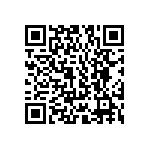 CMF5542R200FKRE70 QRCode