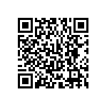 CMF55430K00FKBF QRCode