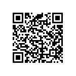 CMF55430K00FKEB QRCode