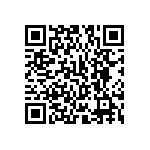 CMF55430K00FKEK QRCode