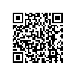 CMF55430K00FKR6 QRCode